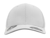 110 Cool and Dry Baseball Cap
