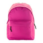 Atlantis - backpack image