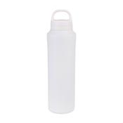 Aviana™ Rowan RCS Recycled Water Bottle 740 ML image