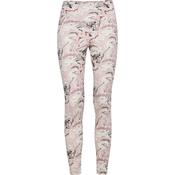 CIRENE LEGGINGS S/XL PINK FUSSION