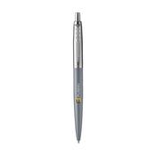 Parker Jotter XL Ballpoint Pen - Blue Ink
