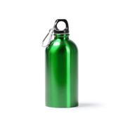 BOTTLE MIKEL FERN GREEN