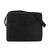 CASEY - Cooler bag with 2 compartments