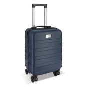 Cabin Trolley 18-inch image