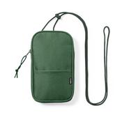 Multipurpose Bag Landry image