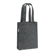 FELTOTE - Small RPET felt gift bag