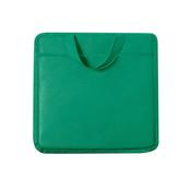 Cushion Rostel image