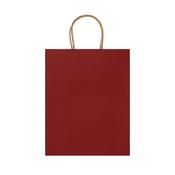 ARCE BAG RED