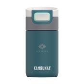 Kambukka® Etna 300 ml thermo cup