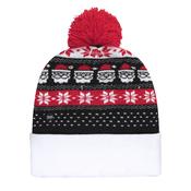 Christmas Hat Plumex image