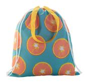 CreaDraw Shop - custom drawstring bag