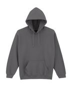 Heavy Blend Adult Hooded Sweatshirt