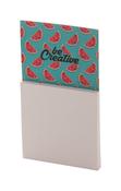 CreaStick Fridge - custom fridge magnet