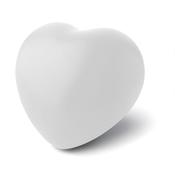 LOVY - Anti-stress heart PU material