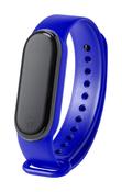 Neura - smart watch