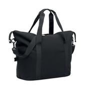 KOPER TOTE - Weekend bag recycled material