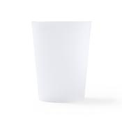 CUP PONTAL TRANSPARENT