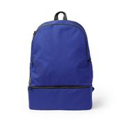 BACKPACK CAMBEL ROYAL BLUE image