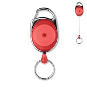 ARRONSA - Retractable badge holder