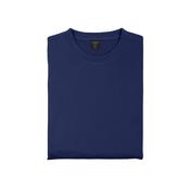 Adult Technical Sweatshirt Kroby image