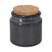 Aromatic Candle Fermix image