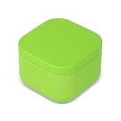 Ananda scented plant based candle in recycled tin
