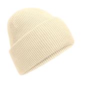 Classic Engineered Deep Cuffed Beanie