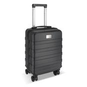Cabin Trolley 18-inch image