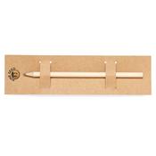 Seeds Pencil Etesio
