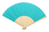 Bapper - hand fan