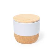Aromatic Candle Lavolia image