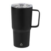 Grabicano - thermo mug