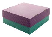 CreaBox Gift Box Plus L - gift box image