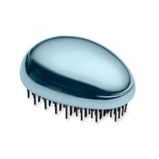 BRUSH - Anti-tangle hairbrush image
