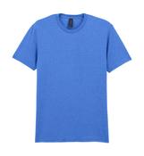 Softstyle Adult T-Shirt image