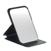 ITSME - Compact mirror