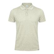 Adult Polo Shirt Troky
