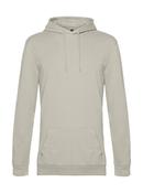 #Hoodie French Terry