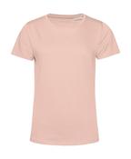 #organic inspire E150 /women