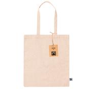 Bag Lazar Fairtrade