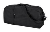 Dorian - RPET sports bag