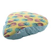 CreaRide RPET - bicycle seat cover image