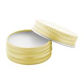 Contor - lip balm image
