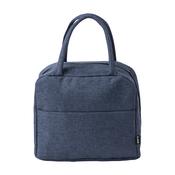 Asivik - RPET cooler bag
