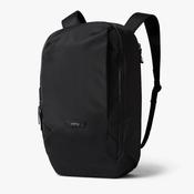 Bellroy Transit Workpack 20L image