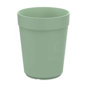 CirculCup 300 ml