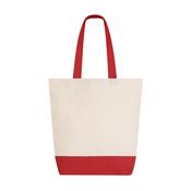 Bag Heleta image