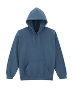Heavy Blend Adult Hooded Sweatshirt