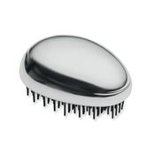 BRUSH - Anti-tangle hairbrush image