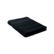 MERRY - Towel organic cotton 180x100cm image
